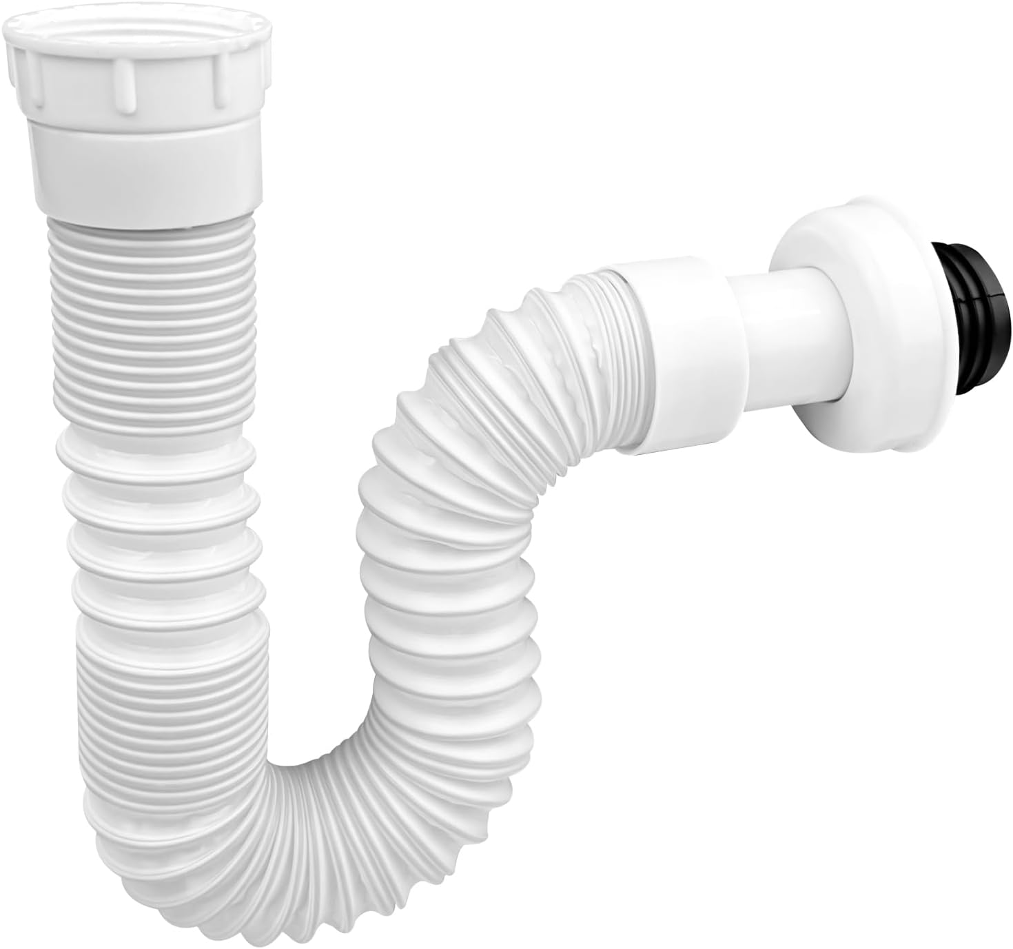 Fousenuk Siphon Lavabo