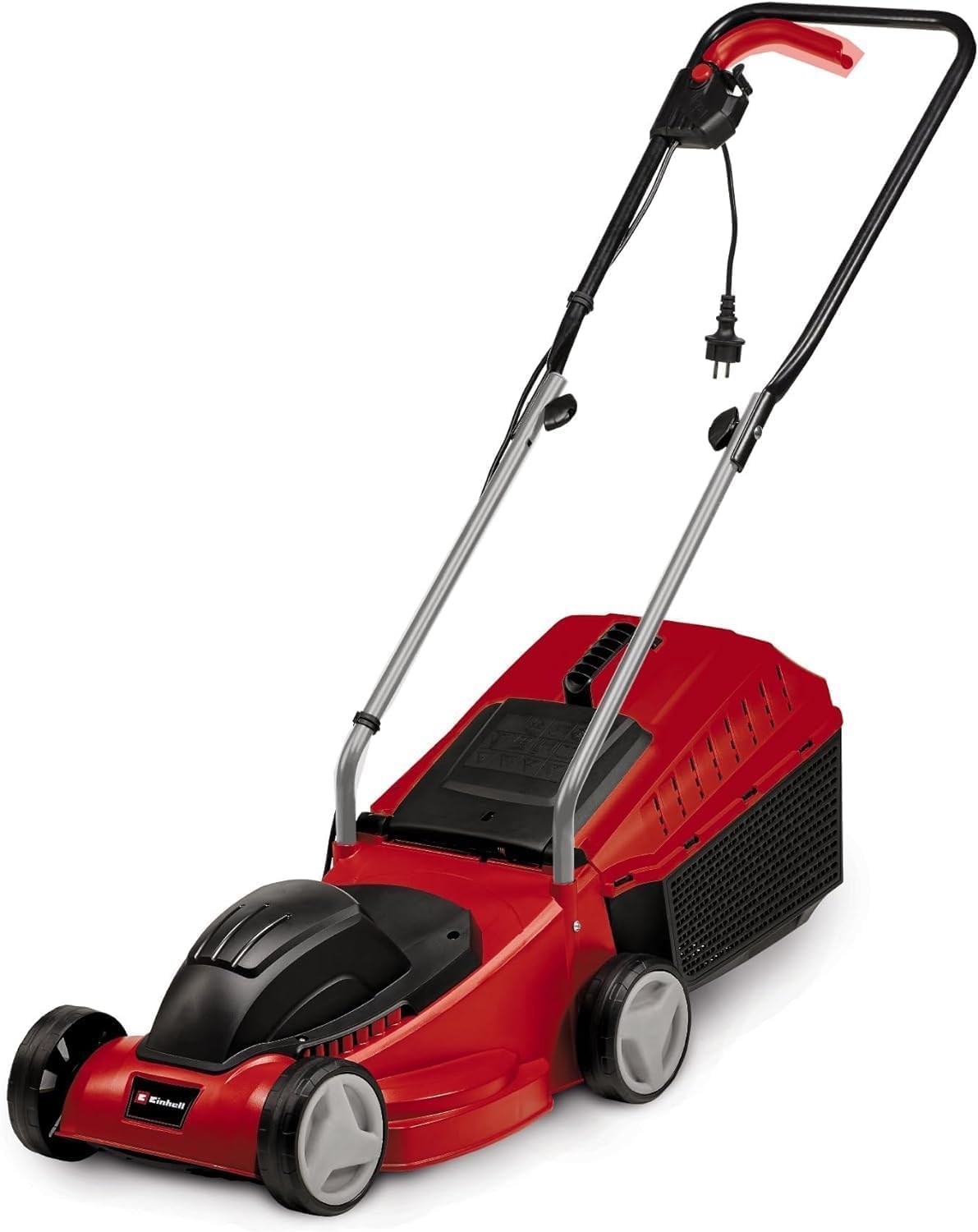Einhell Tondeuse Électrique 1000W