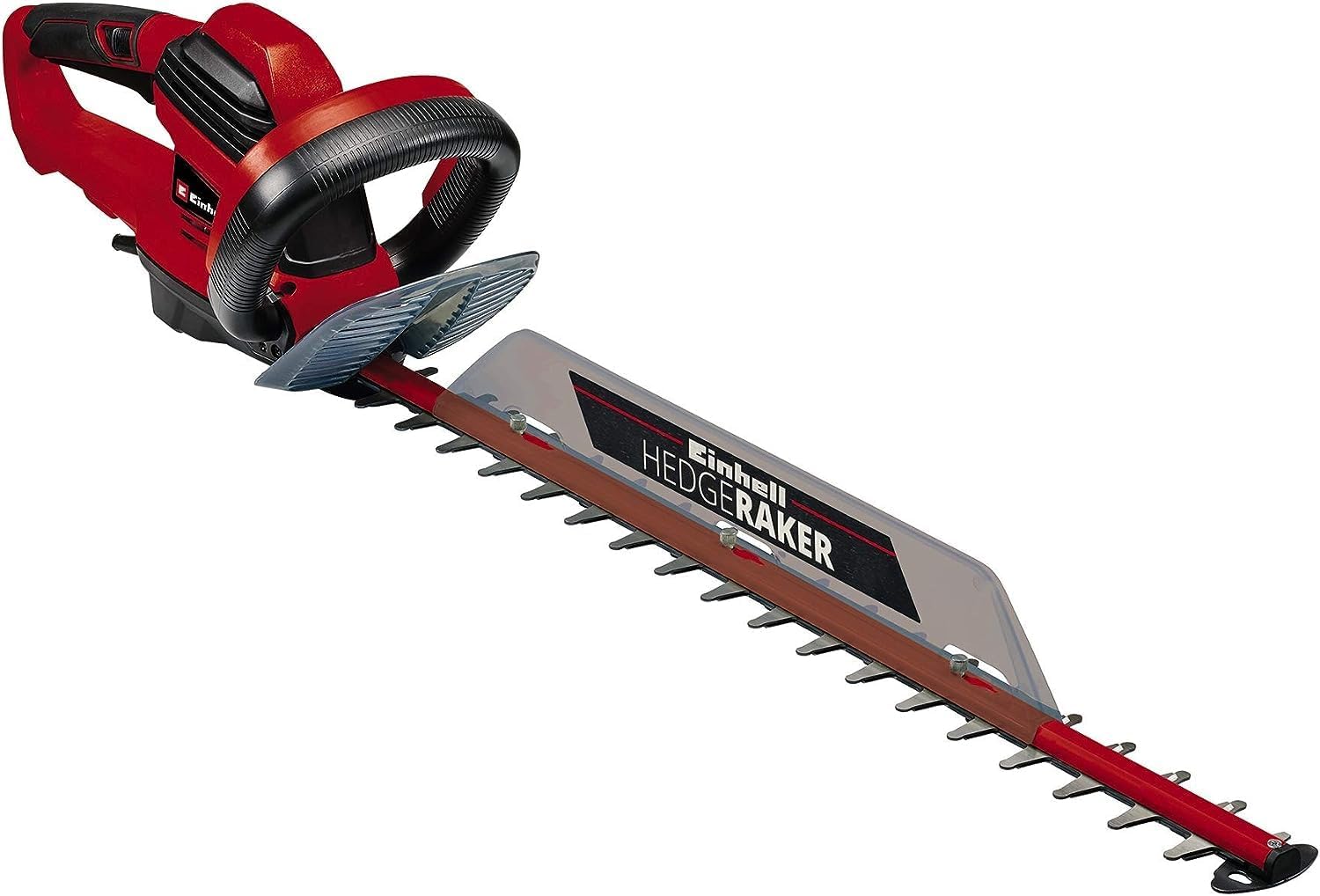 Einhell Taillehaies Electrique