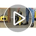 Vue 7 de Kärcher Nettoyeur Haute Pression