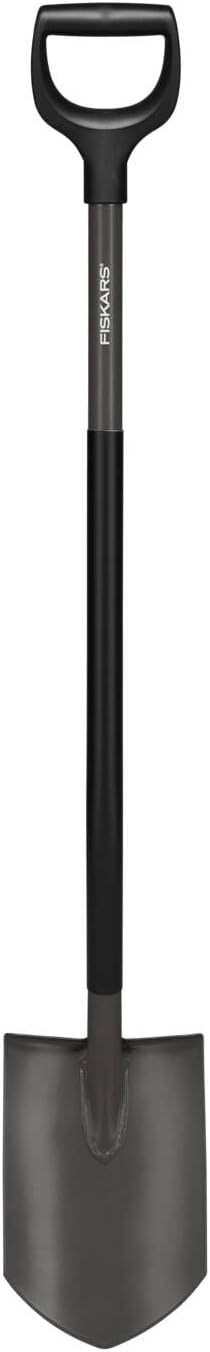 Fiskars Beche De Jardin