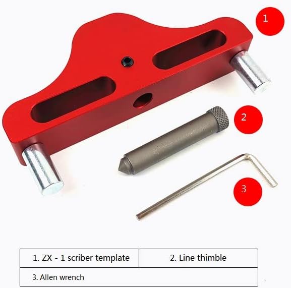 Vue 4 de Fictory Traceur de centre