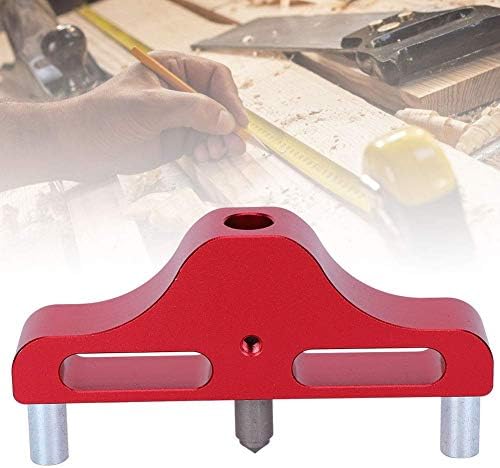 Vue 6 de Fictory Traceur de centre