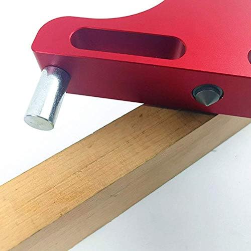 Vue 7 de Fictory Traceur de centre