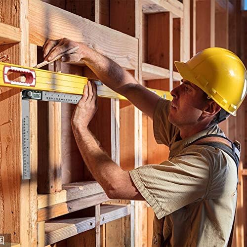 Vue 5 de Numérique Angle Finder Numérique