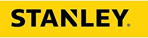 Vue 2 de STANLEY Cordeau Traceur Xtreme