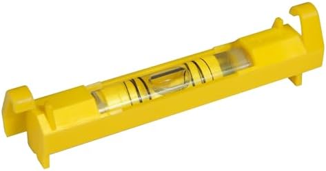 Vue 2 de STANLEY Kit de Cordeau