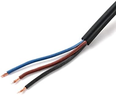 Vue 4 de QWORK Pièces Interrupteur à