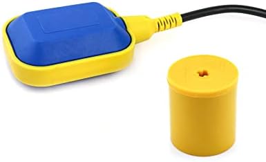 Vue 5 de QWORK Pièces Interrupteur à