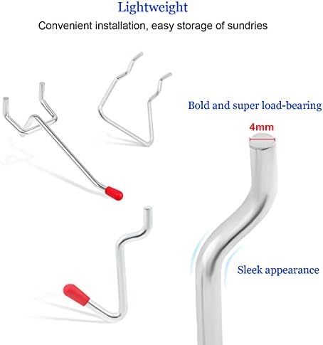 Vue 4 de Faankiton Pièces Assortiment de