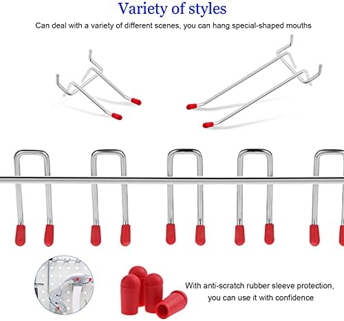Vue 6 de Faankiton Pièces Assortiment de