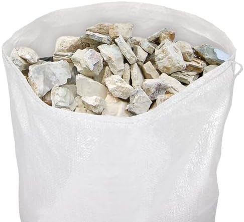 Vue 3 de Gecosac Sacs à Gravat