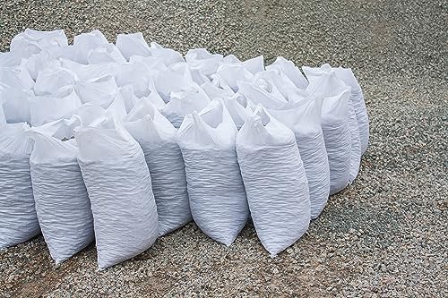 Vue 4 de Gecosac Sacs à Gravat