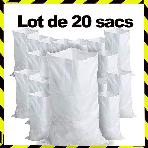 Vue 2 de CREATIVES COULEURS Sacs à