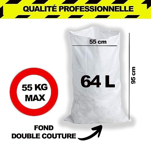 Vue 3 de CREATIVES COULEURS Sacs à