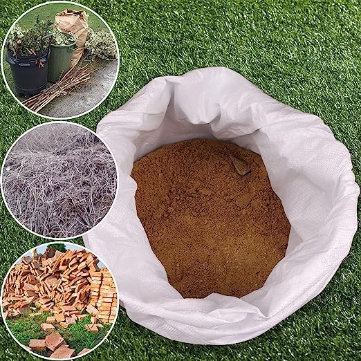 Vue 5 de CREATIVES COULEURS Sacs à