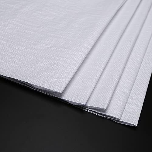 Vue 6 de CREATIVES COULEURS Sacs à