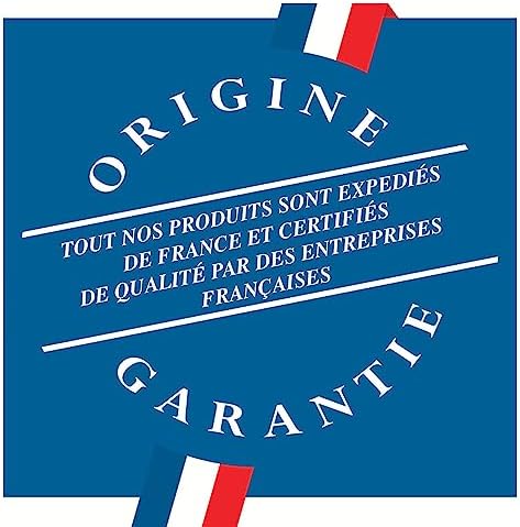 Vue 7 de CREATIVES COULEURS Sacs à