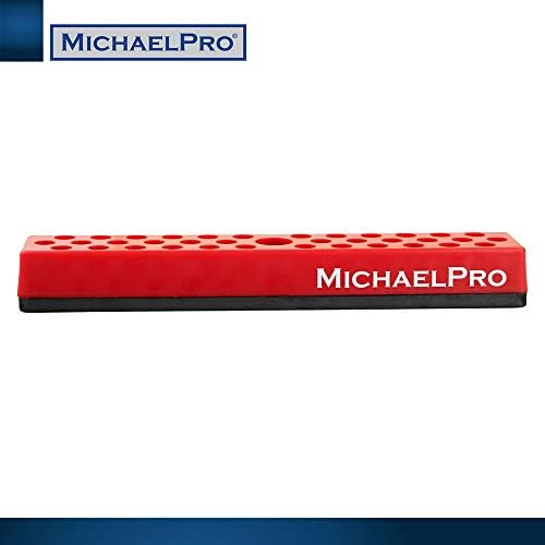 Vue 4 de MichaelPro MP Lot de