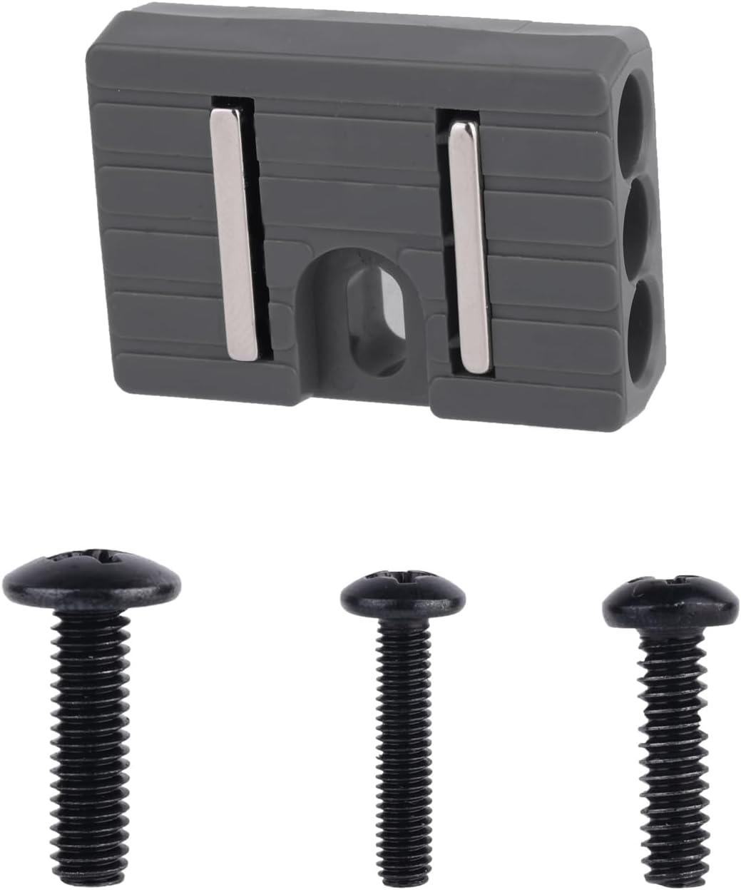 Porte Embout Magnetique