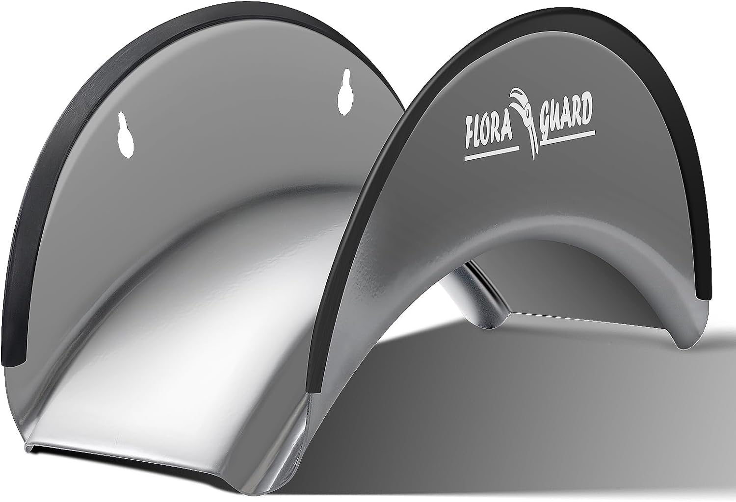 Flora Guard Support Tuyau