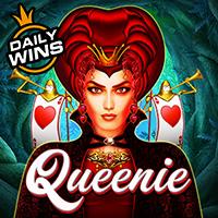 Quennie