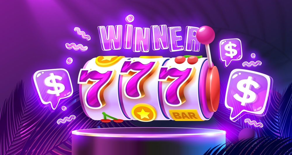 Wayang88: Slot Login & Link Alternatif 2023