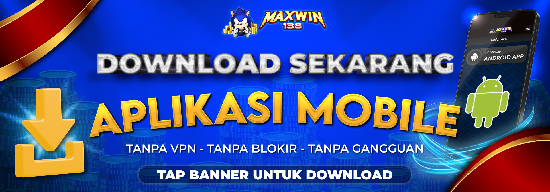 APK MAXWIN