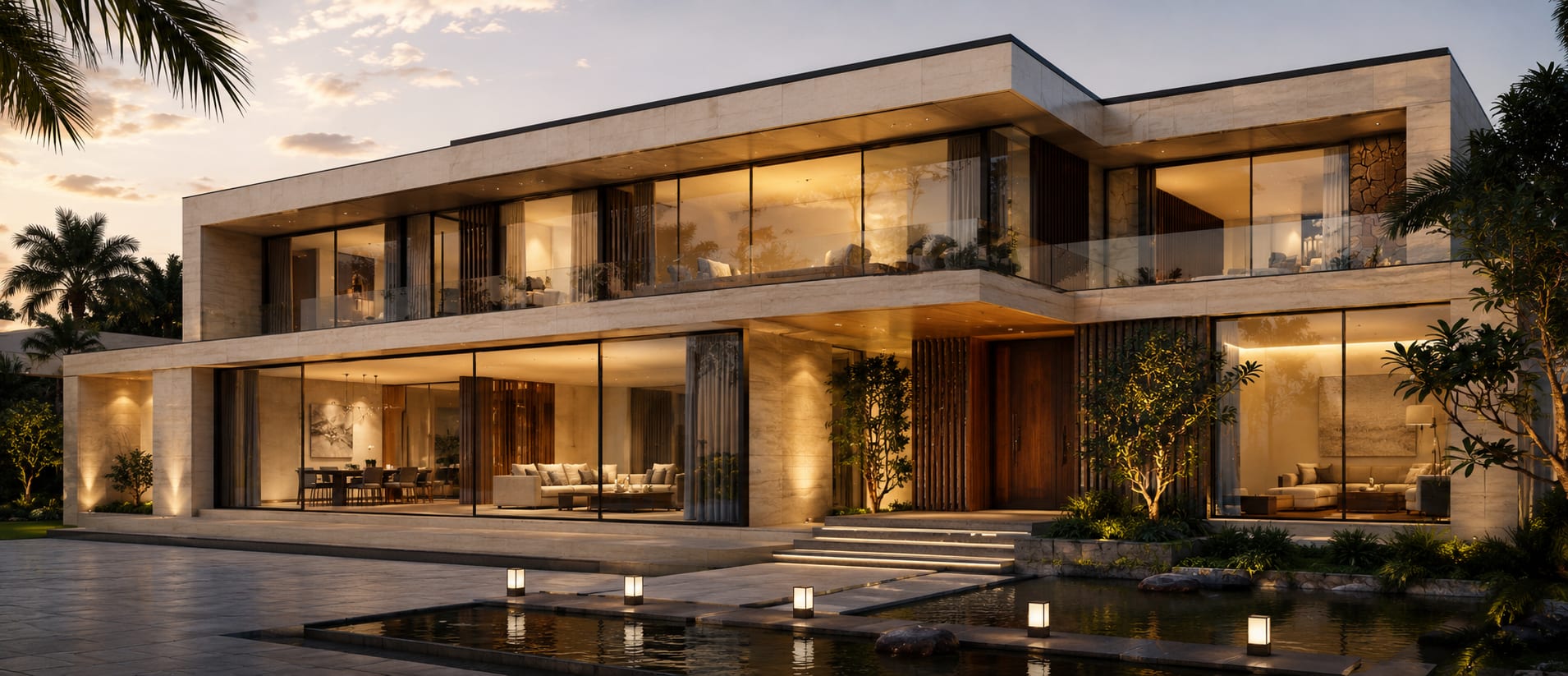 Energy Efficient Openings (VEKA + TOCZ + Saint-Gobain Villas) image 1