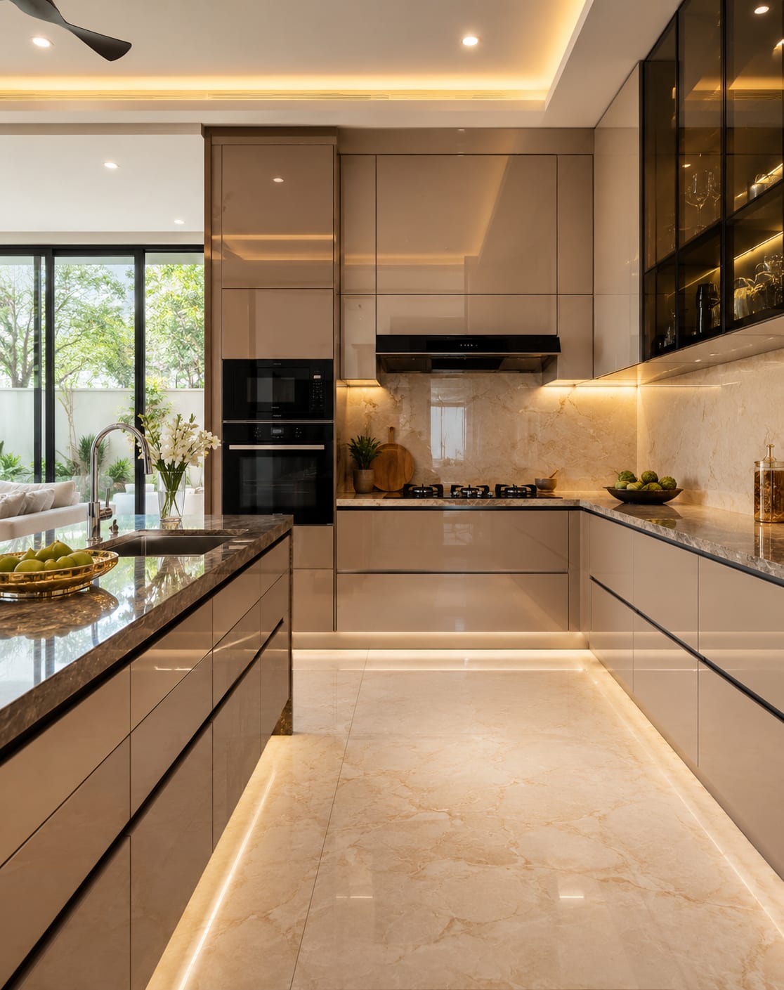 4.Backsplash + shutter combinations 