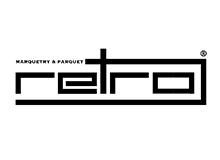 VEKA logo