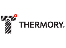 Thermory logo