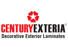 Century logo