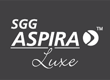 PARÉ logo