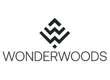 Wonderwoods logo