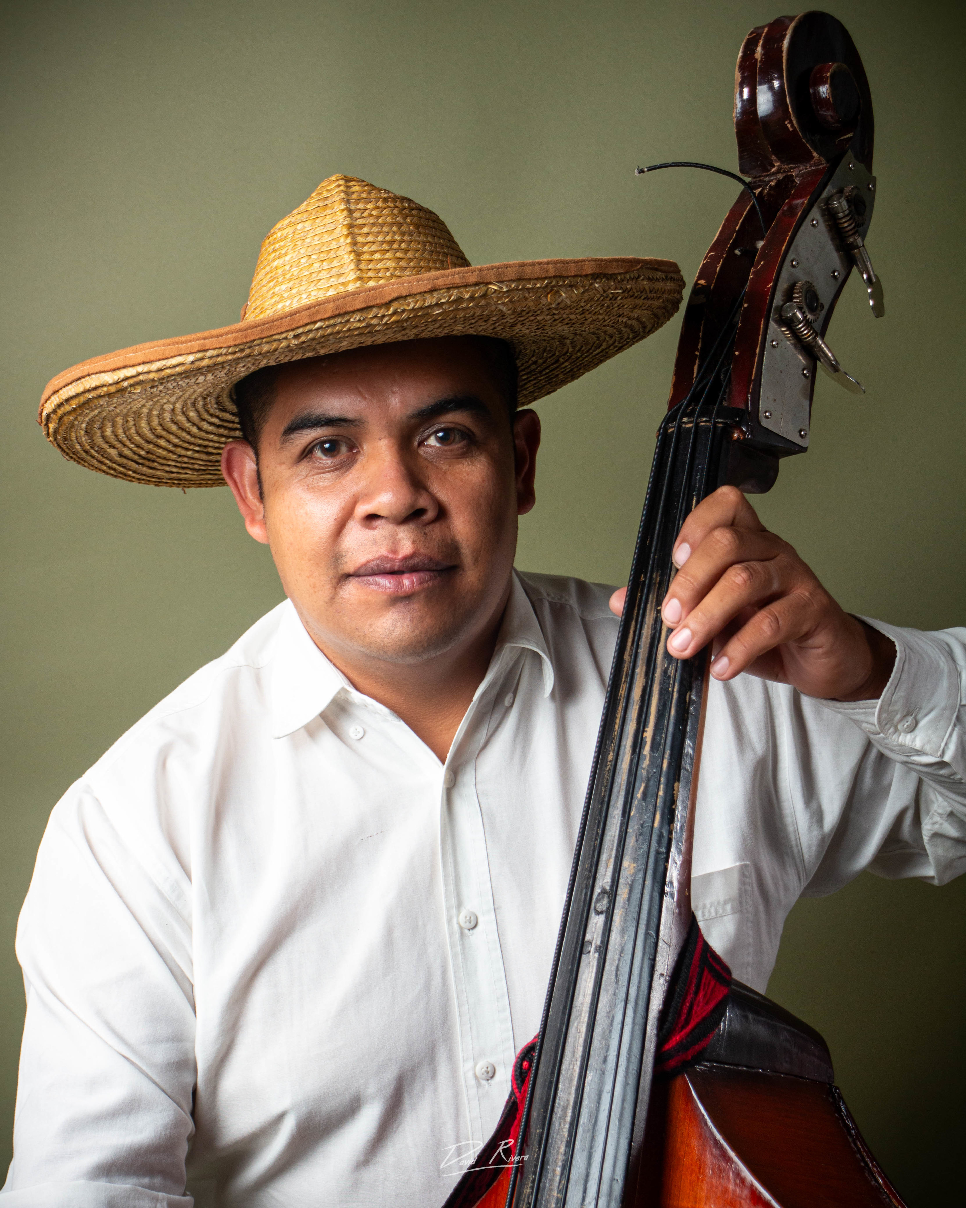 ORQUESTA HERMANOS MORALES - Fotografía 2