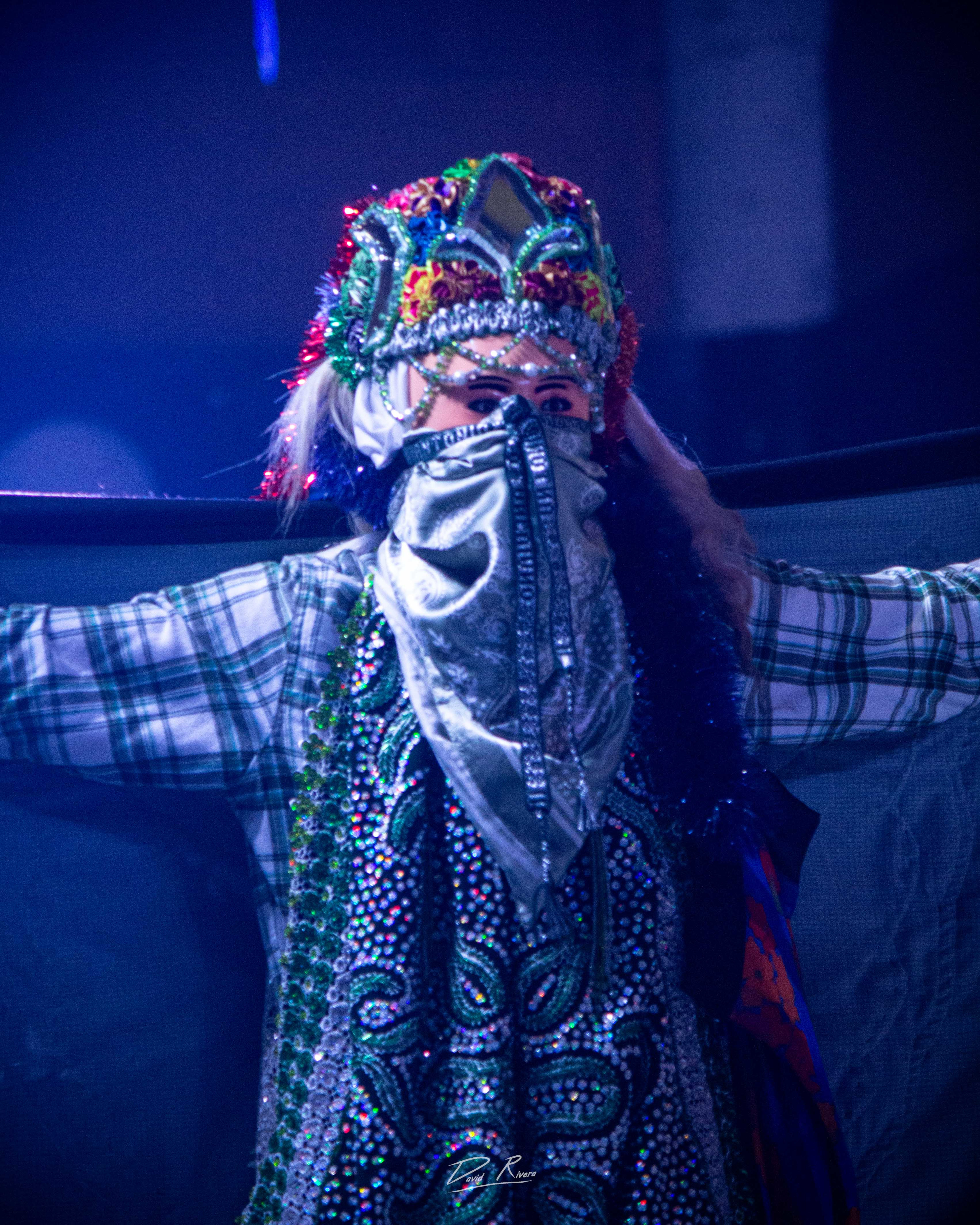 KURPITES DE SAN JUAN - Fotografía 1