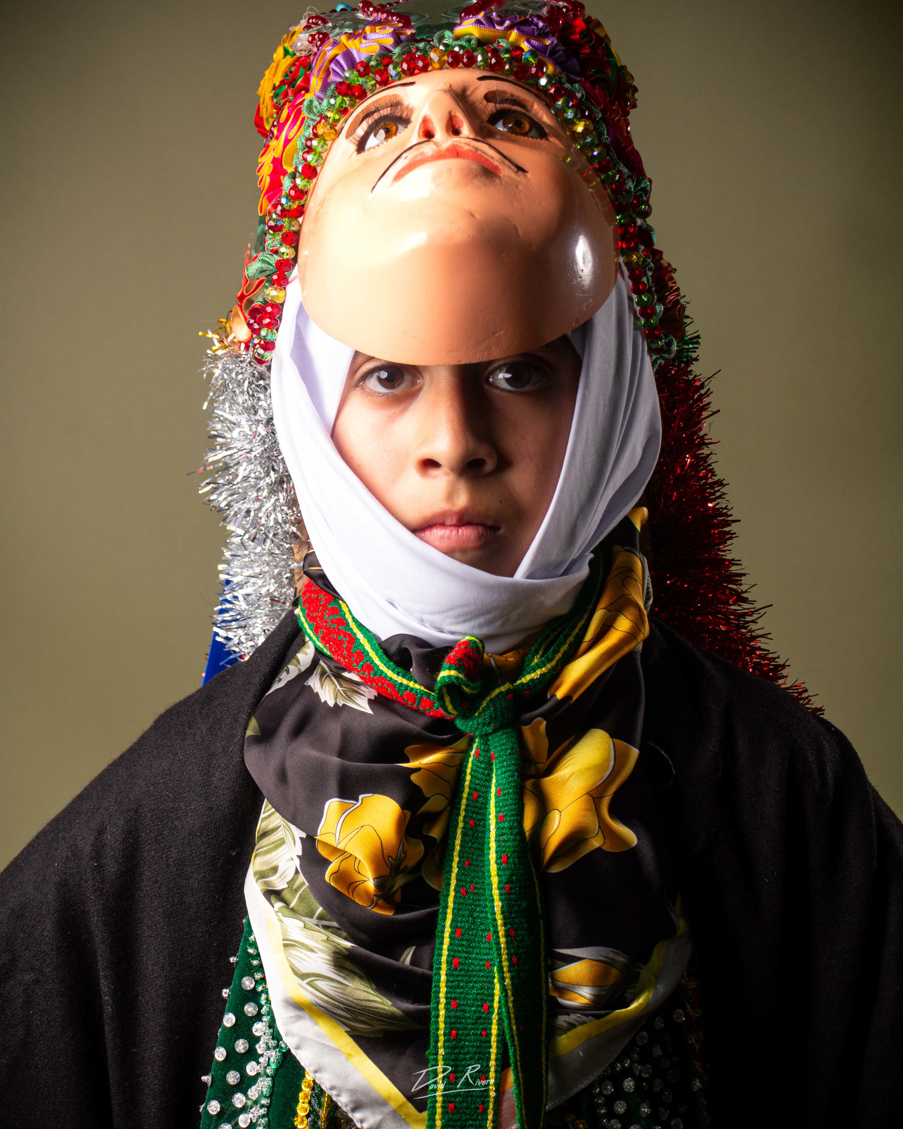 KURPITES DE SAN JUAN NUEVO - Fotografía 1