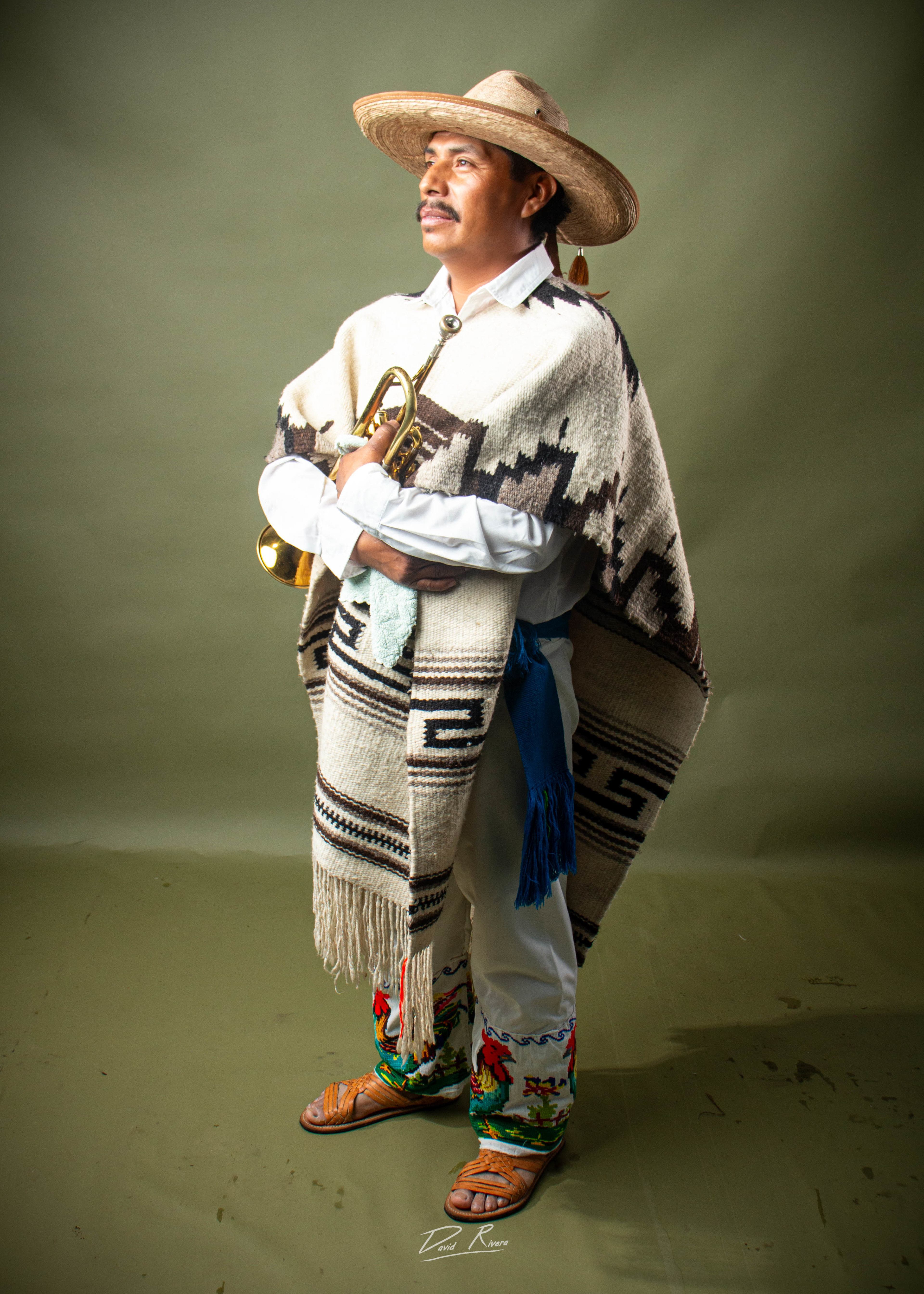 ORQUESTA DE LOS HERMANOS ALONSO - Fotografía 2