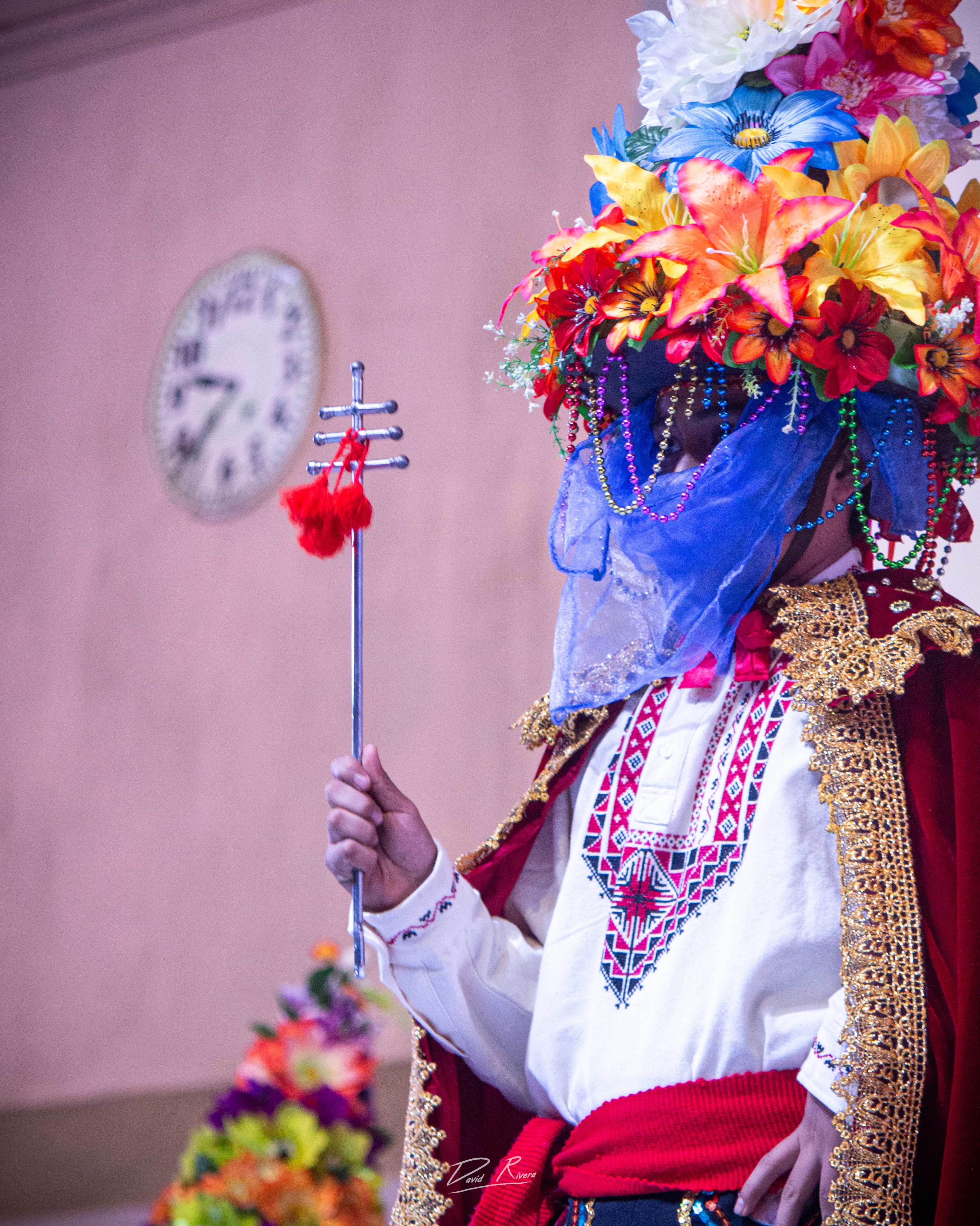 MOROS DE ZACÁN - Fotografía 2