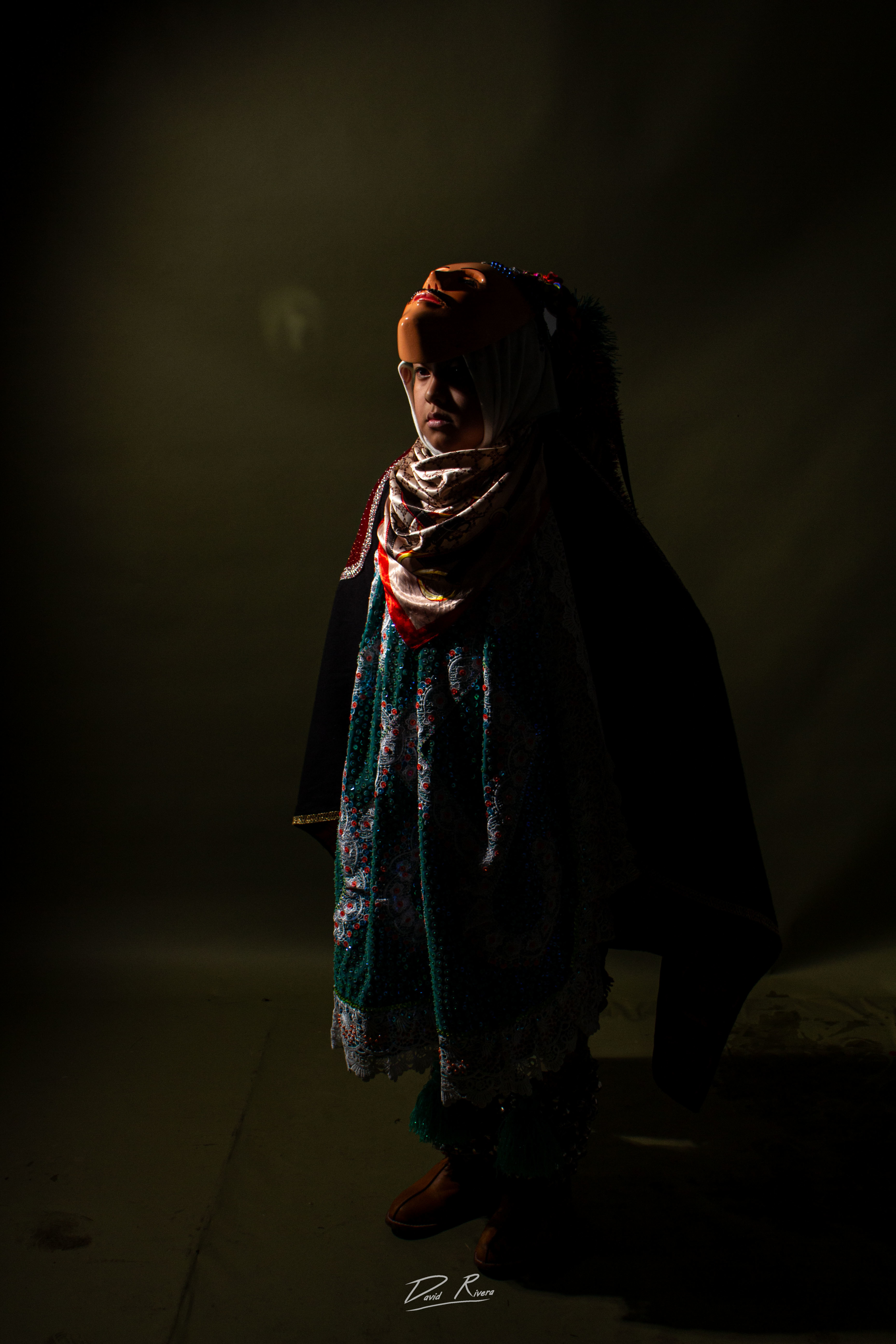 KURPITES DE SAN JUAN INFANTIL - Fotografía 2