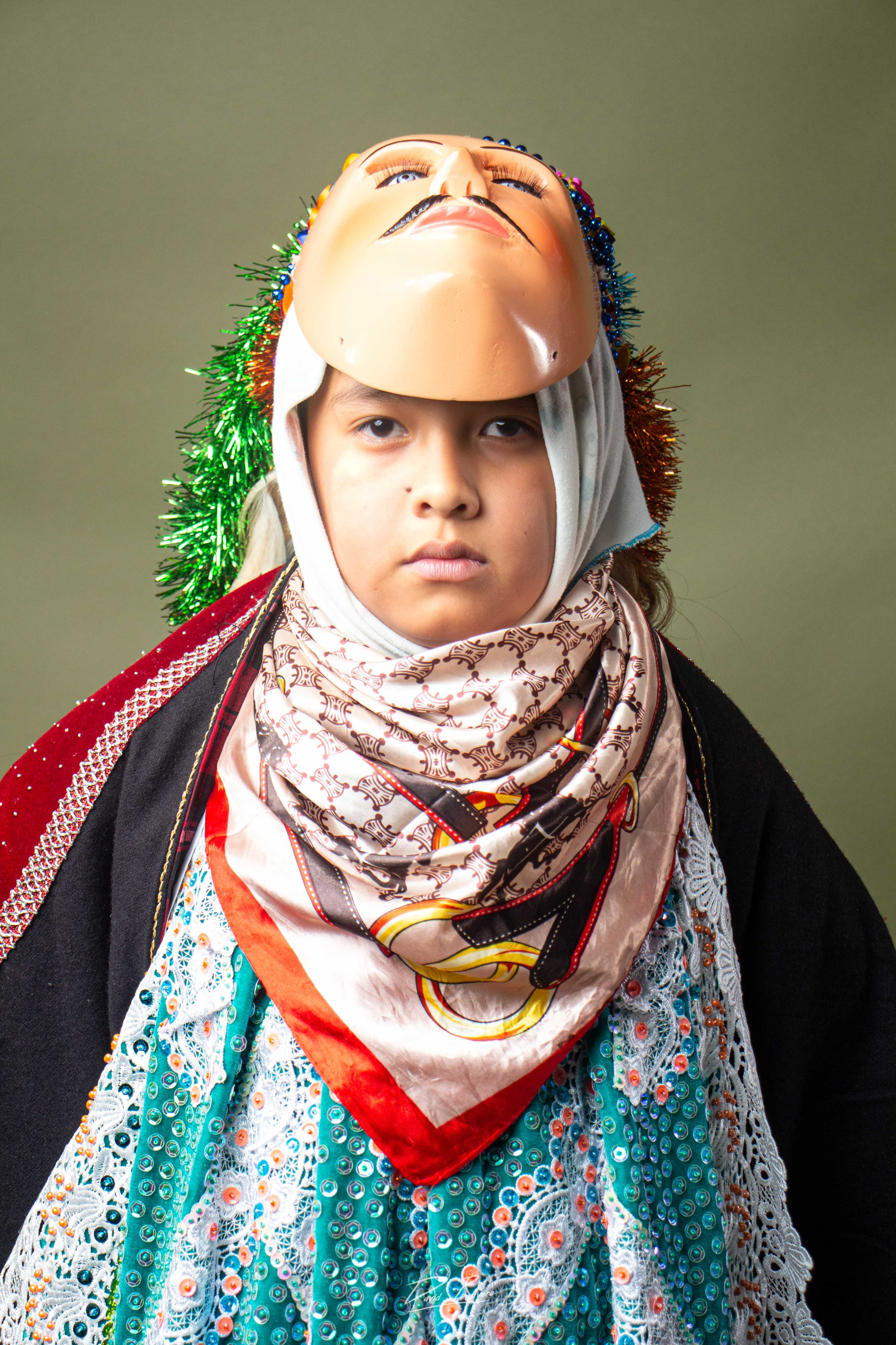 KURPITES DE SAN JUAN INFANTIL - Fotografía 3