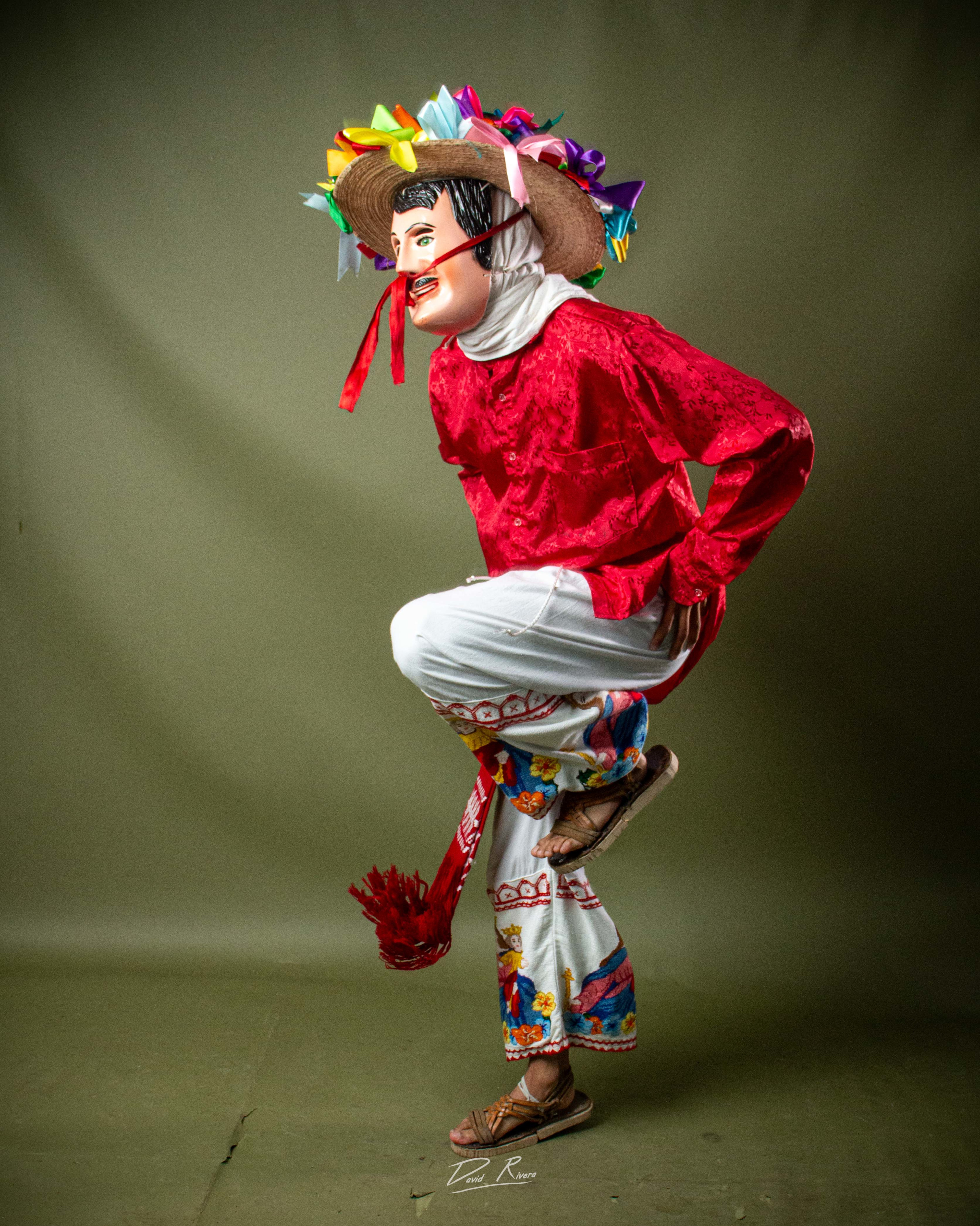 SAPICHUS DE SICUICHO - Fotografía 3