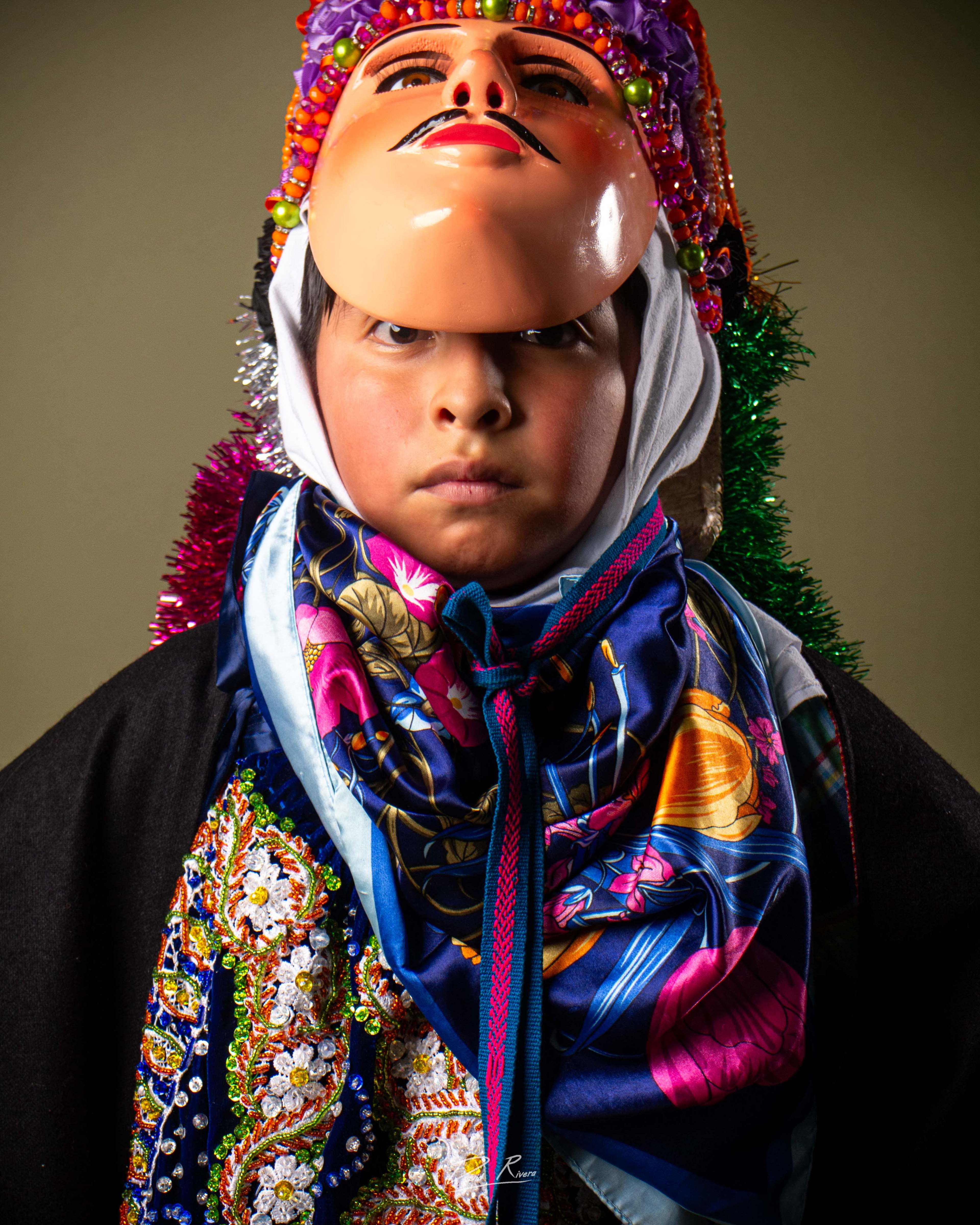 KURPITES DE SAN JUAN NUEVO - Fotografía 3