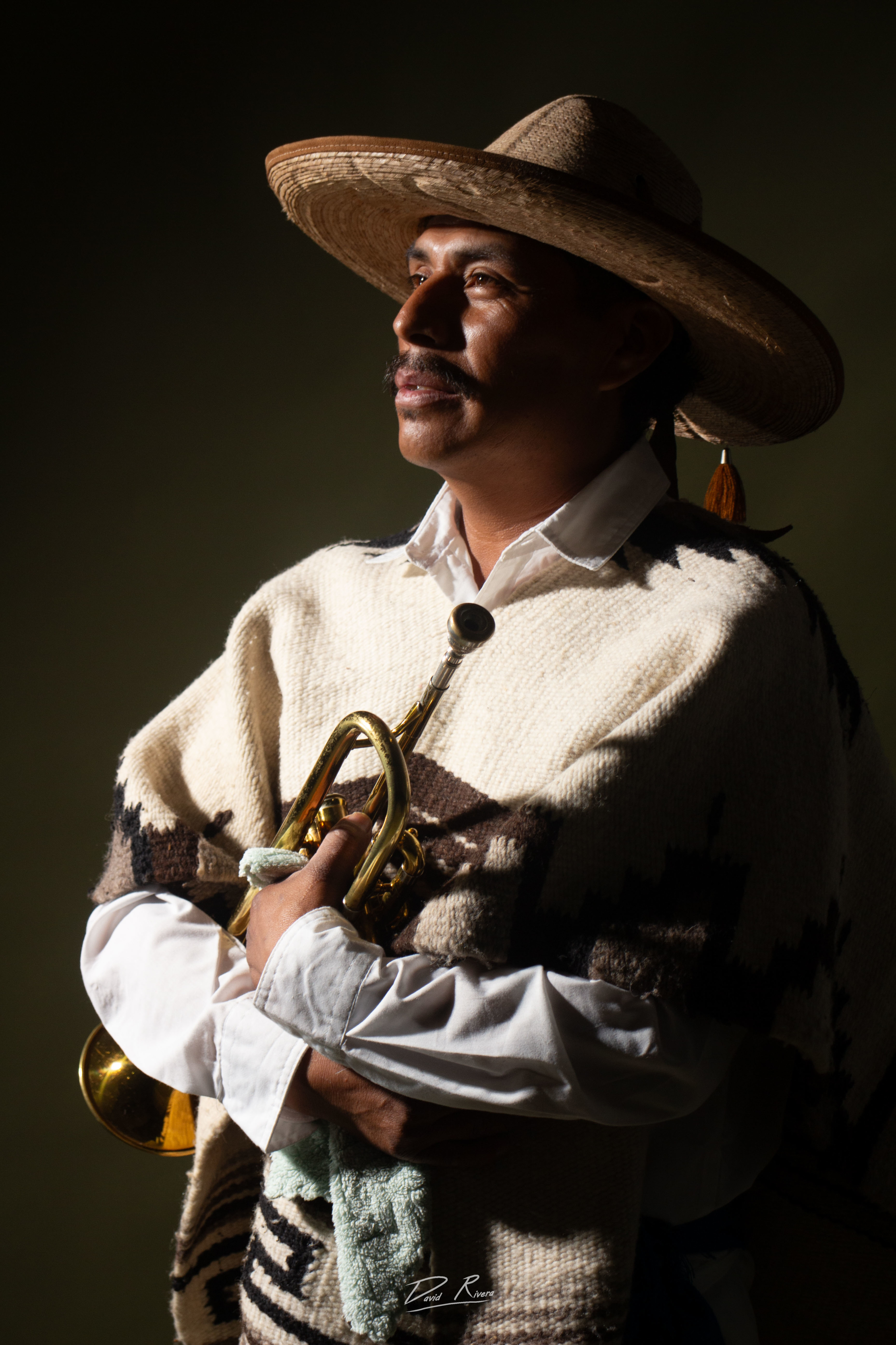 ORQUESTA DE LOS HERMANOS ALONSO - Fotografía 3