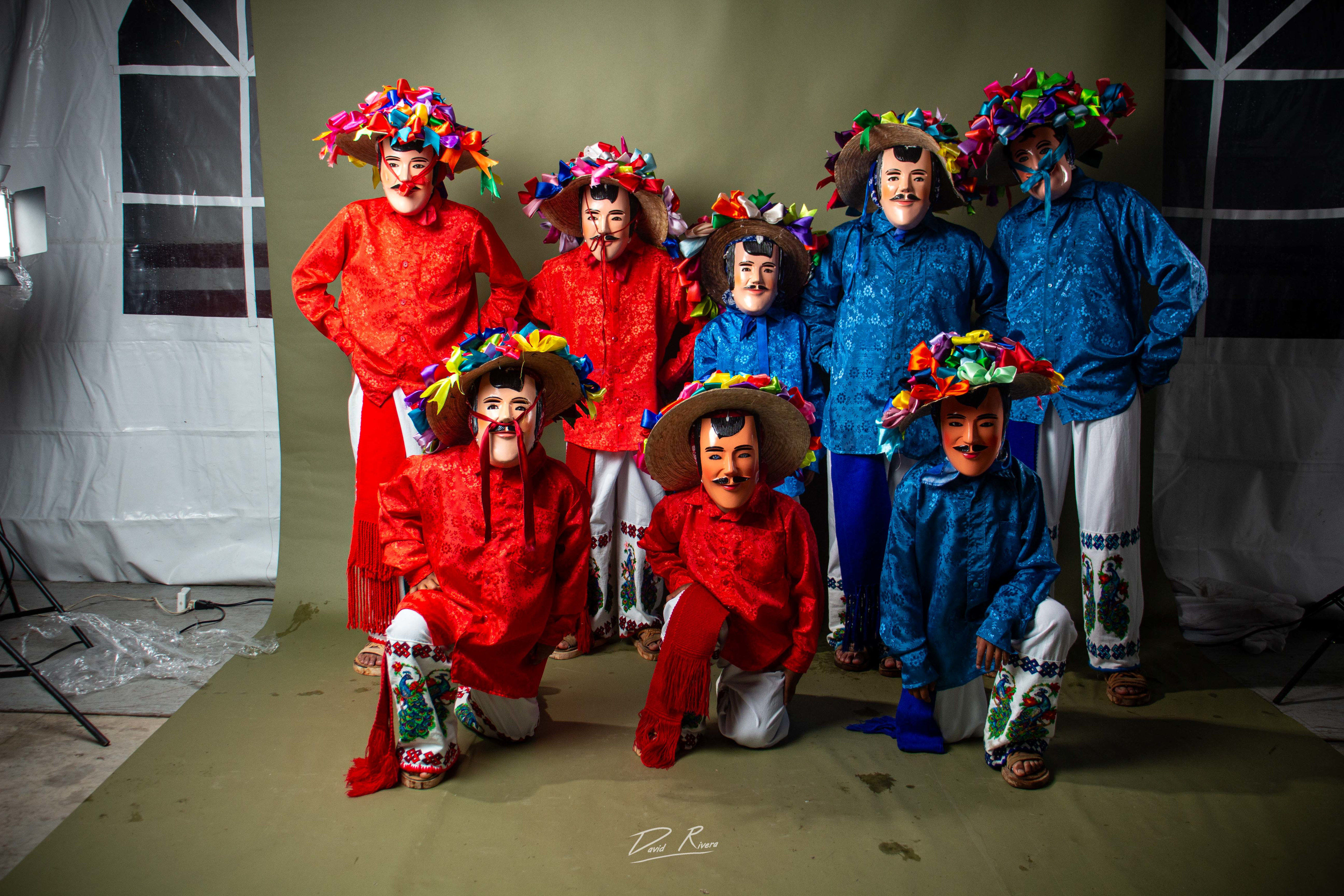 SAPICHITUS DE SICUICHO - Fotografía 3