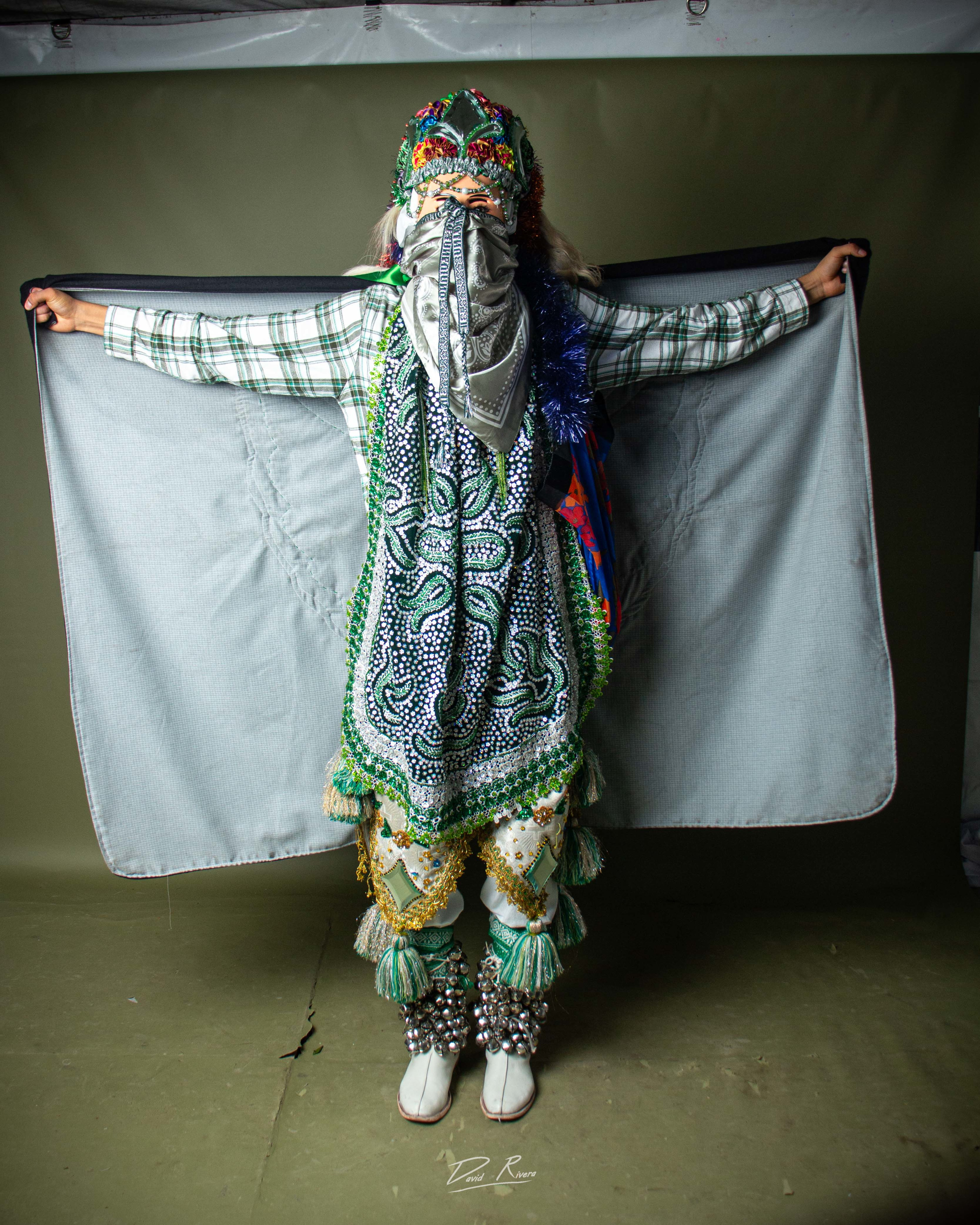 KURPITES DE SAN JUAN - Fotografía 3