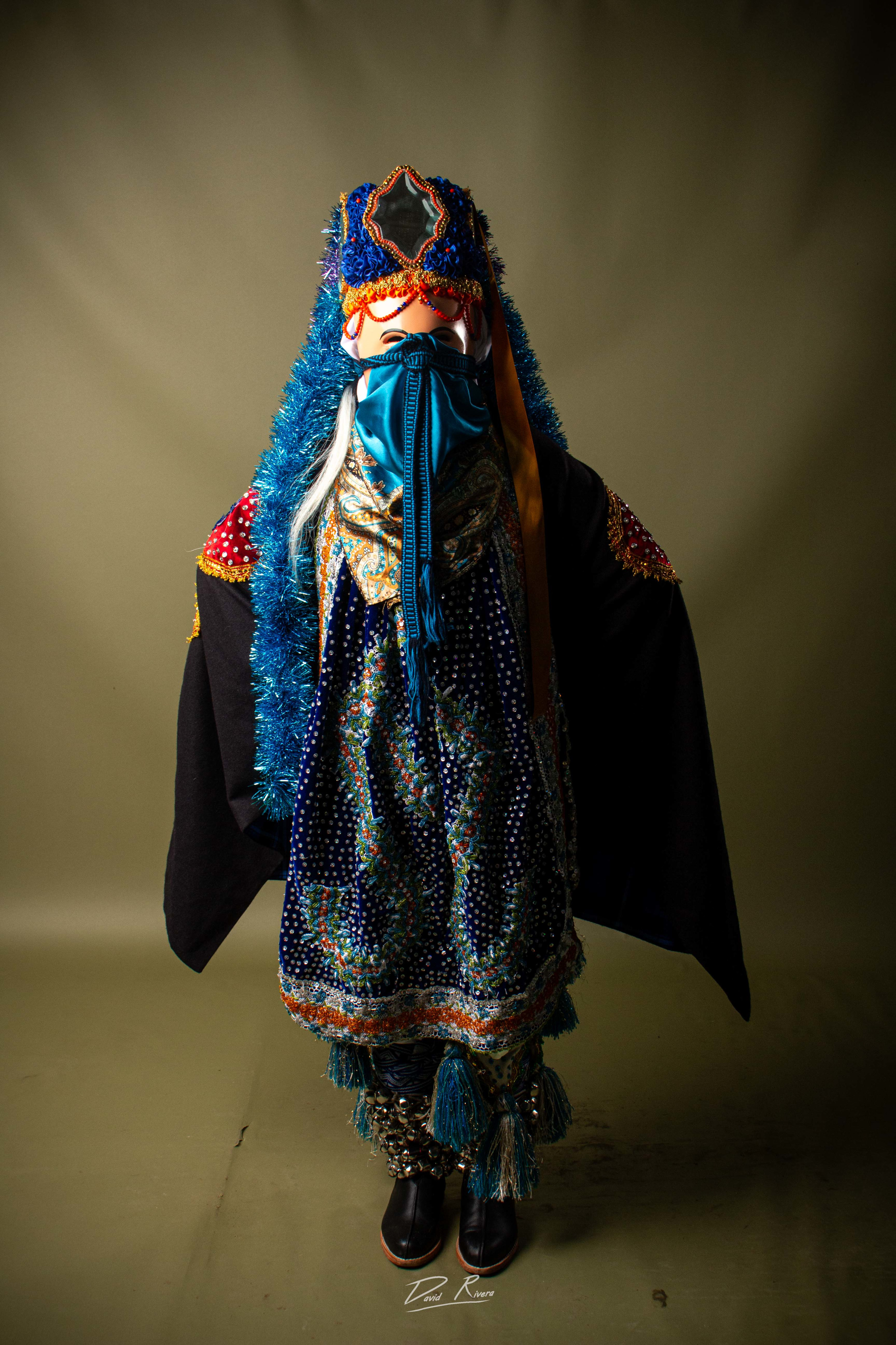 KURPITES DE SAN JUAN NUEVO - Fotografía 4