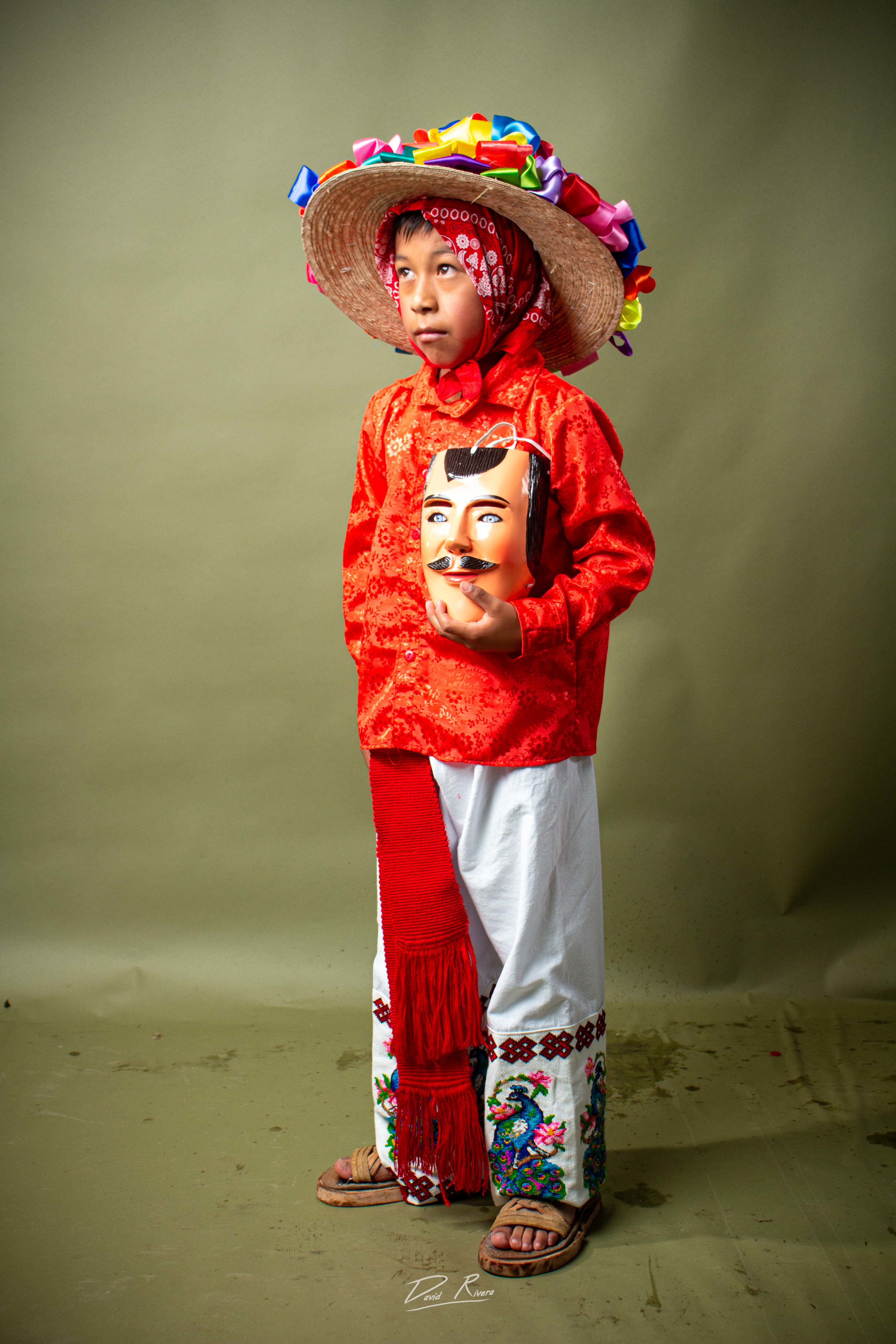 SAPICHITUS DE SICUICHO - Fotografía 4