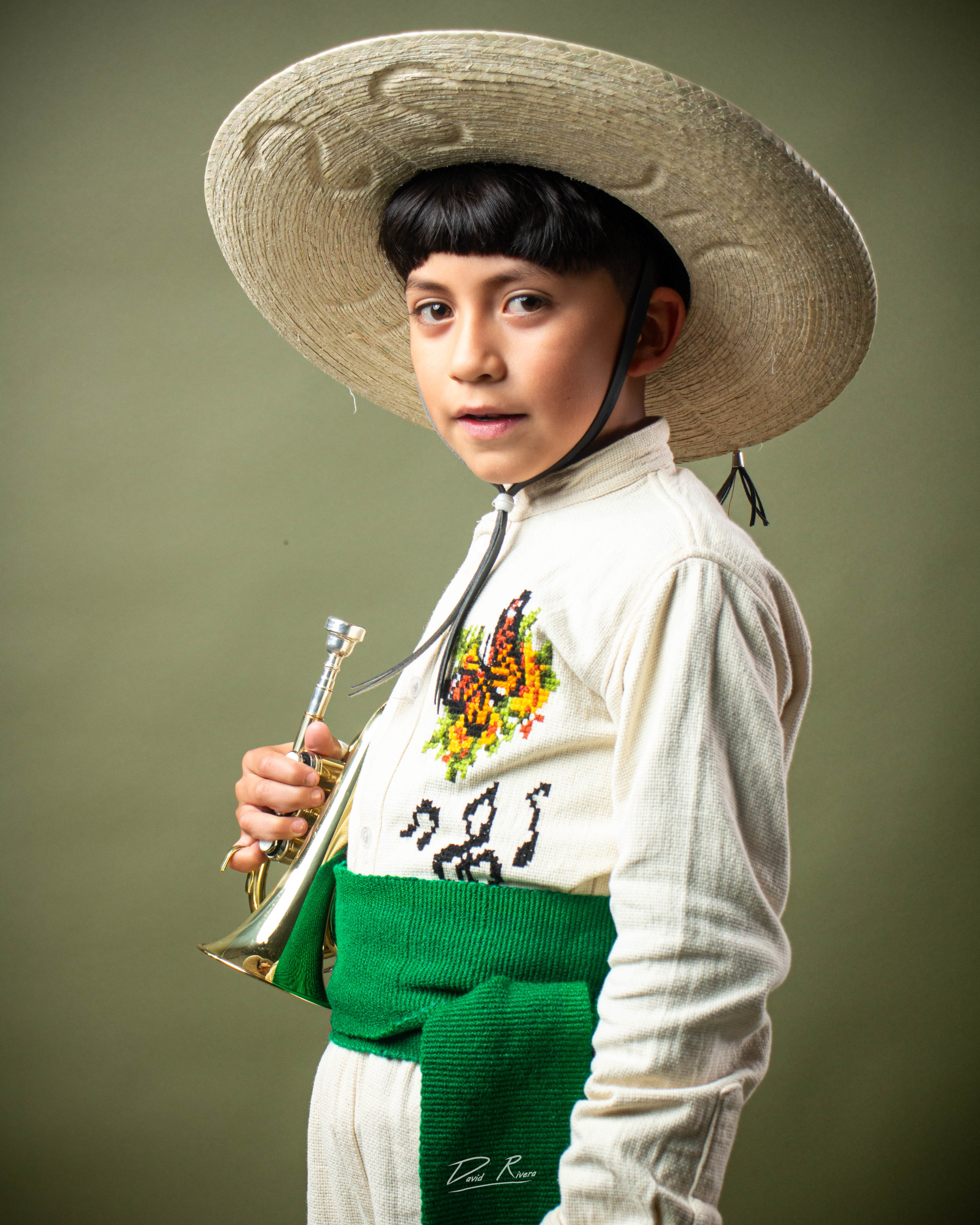 BANDA SINFÓNICA JARHAN-PAKUA - Fotografía 5